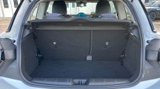 MINI Cooper 2.0 S Classic 3dr Auto Petrol Hatchback